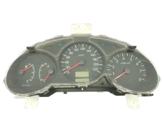 Tachimetro Subaru Forester 85014SA250 NS-S010-L 26119