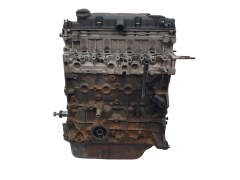Motore Diesel RHY 2.0 HDI 8v Partner Citroen 0135FG S5