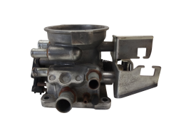 Valvola corpo farfallato SAAB 0280122014