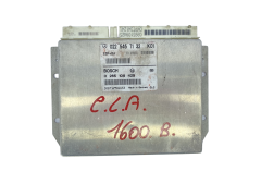 Centralina ESP Mercedes 0225457132 K01 0265109425 Bosch 54134