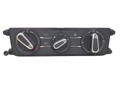 Centralina Riscaldamento A/C VW Polo 2G1820045P