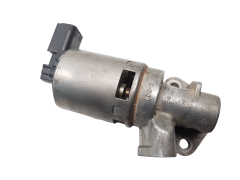 Valvola Egr Chrysler Dodge 04593834AB