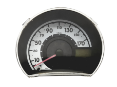 Tachimetro Aygo 107 C1 83800-0H133-A Toyota PSA 39849