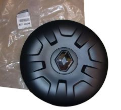 Copriruota Nuovo Originale 403150034R Renault