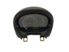 Tachimetro Licznik Fiat Seicento 735262299 2633