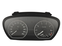 Contagiri BMW 1 E87 9166813-02 1024932-85 32112