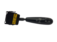 Interruttore tergicristalli Chevrolet Daewoo 96314334 505330-1000