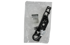 Maniglia porta Sinistra Originale Renault 8200226524
