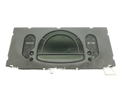 Tachimetro Renault Modus 8200418023 D 43577