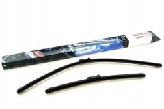 Spazzole Tergicristallo Citroen C4 Picasso 800+750 OE 1611631180