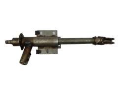 Piantone sterzo 4123G2 Citroen Saxo Peugeot 106 12790