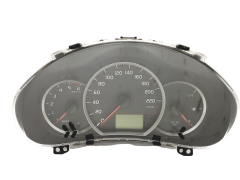 Contagiri Toyota Yaris 3 83800-0DQ20 Denso 48652