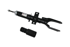 Ammortizzatore Anteriore Fare VW Amarok 2H0413031K 44130658201 Vika
