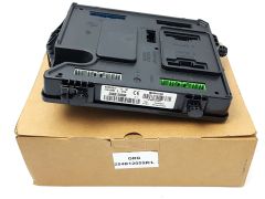 Scatola fusibili Renault Megane Scenic III Fluence 284B12059R