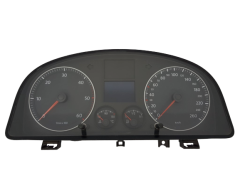 Contagiri VW Touran 1T0920864A 110080378003 19064