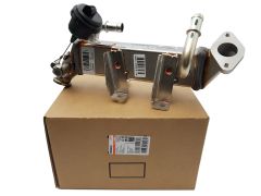 Radiatore EGR Renault Espace Laguna Master 3 2.0-2.3 dCi CE19000P