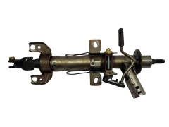 Piantone sterzo 4123E9 4123E0 Citroen ZX Ecia 12958