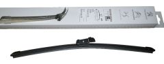 Spazzola Tergicristallo Destro Nuovo Originale 1642334480 Citroen Peugeot