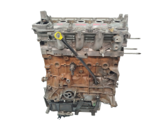 Motore Diesel Citroen Peugeot RHR 10DYUW 2.0 HDI 16v