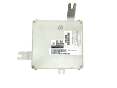 Centralina 6M 22644 AA350 A56-000 R18 Subaru Unisia