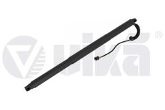 Ammortizzatore cofano bagagliaio Sinistro 658827851B 88271809501 Skoda Kamiq Scala Vika