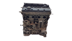 Motore Benzina RFN 10LH17 2.0 16v Peugeot Citroen