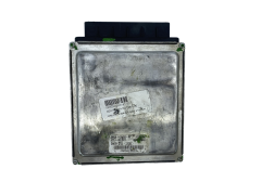 Centralina 2M5A-12A650-PF 12220510 Ford Delphi 62907