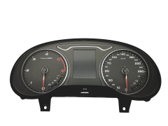 Contagiri Audi A3 8V0920870H A2C84208100 VDO 47600