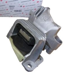 Supporto Motore Fare Renault 586523 112100039R Hutchinson