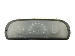 Tachimetro Fiat Uno 60.4603.008.0 6046030080 41411