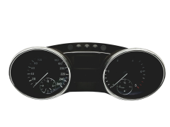 Contagiri Mercedes R W251 A2515408147 VDO