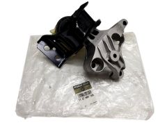 ren113758078r