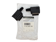 Montaggio Renault 7701479153 Originale
