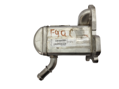 Radiatore EGR Renault 1.9 DCI 996936M 8201027384 Valeo
