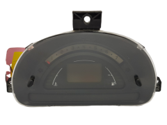 Contagiri Citroen C2 C3 9652008280 H 01 23204
