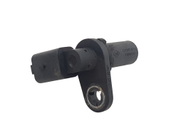 Sensore Impulsi 8200260327 S119297001 Siemens VDO Renault