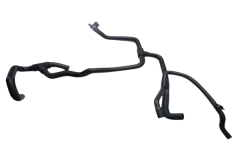Tubo radiatore Originale Master 3 Movano NV400 924108925R