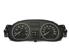 Contagiri Dacia Sandero 248101432R 52065