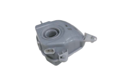 Serbatoio Liquido Raffreddamento 2Q0121407B 11211836801 VW Audi Vika