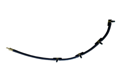 Tubo carburante 03L130235N 11301577001 VW Audi Seat Skoda Vika