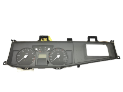 Contagiri Renault Vel Satis 8200263368 A 46056