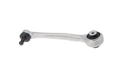 Braccio Oscillante Anteriore Destro 8W0407506C B10847 Audi A4 Borsehung