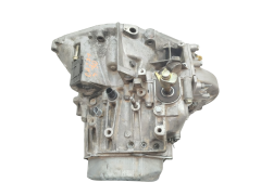Cambio 2222EX 20LM24 2.0HDI Citroen C8 Peugeot 807 2223AS 2223LN
