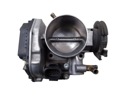 Valvola corpo farfallato 06A133064J 408.237/111/012 VWAG 1819