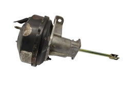 jj7510eby