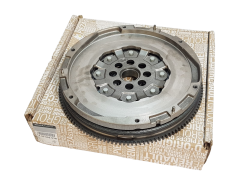 Volano Master 3 Movano 123006693R Nuovo Originale