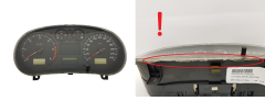Contagiri Seat Leon Toledo 1M0920821B
