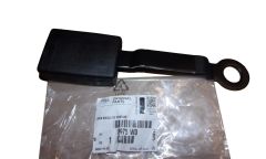 Fermo cintura di sicurezza Nuovo Originale 8975W0 8975.W0 Citroen Peugeot