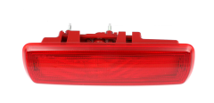 Luce stop Nuovo Originale 2659000Q0F 265904849R Renault Nissan
