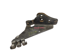 Rullo Porta Destra Renault Kangoo 2 8200497645 8200497643